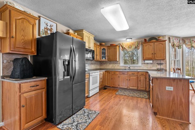 1000 Lakewood Circle, Blythewood, SC 29016