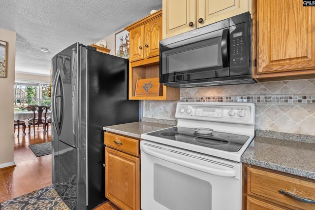 1000 Lakewood Circle, Blythewood, SC 29016