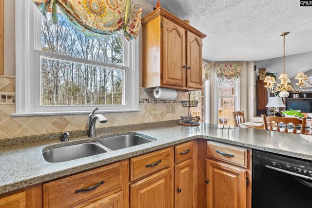 1000 Lakewood Circle, Blythewood, SC 29016