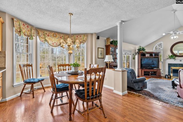 1000 Lakewood Circle, Blythewood, SC 29016