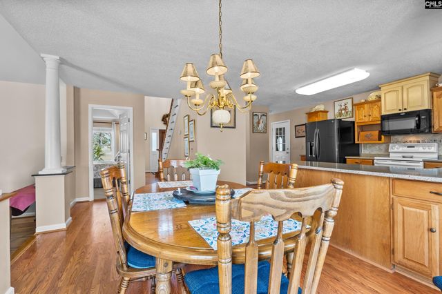 1000 Lakewood Circle, Blythewood, SC 29016