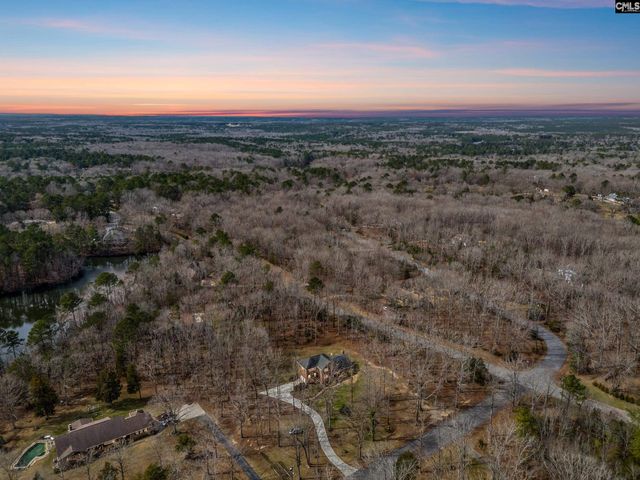 1000 Lakewood Circle, Blythewood, SC 29016