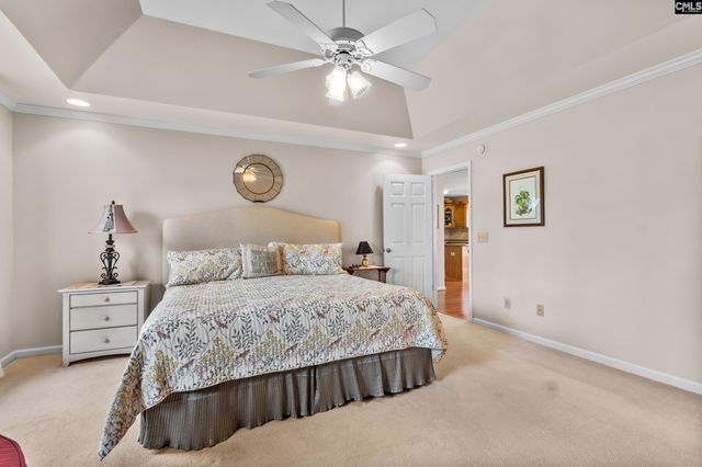 1000 Lakewood Circle, Blythewood, SC 29016