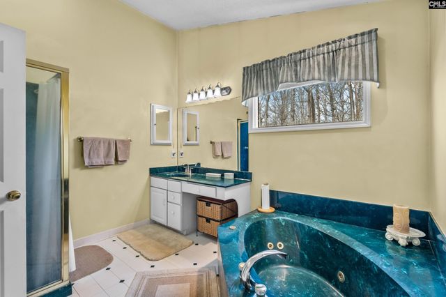 1000 Lakewood Circle, Blythewood, SC 29016