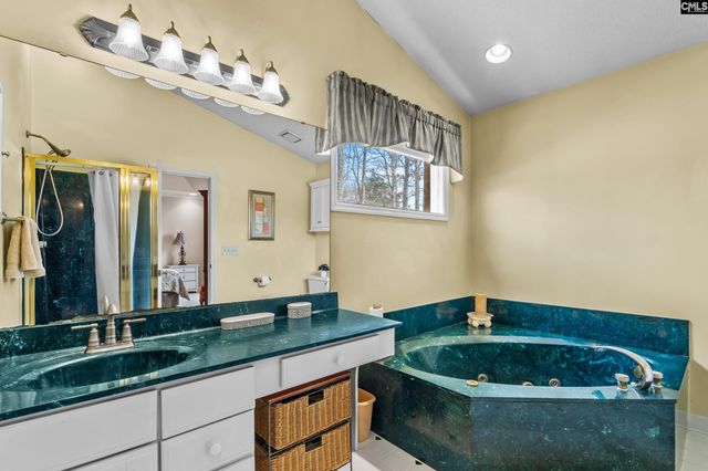 1000 Lakewood Circle, Blythewood, SC 29016