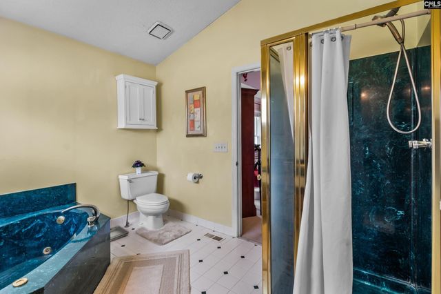 1000 Lakewood Circle, Blythewood, SC 29016