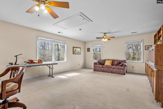 1000 Lakewood Circle, Blythewood, SC 29016