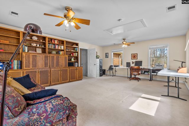 1000 Lakewood Circle, Blythewood, SC 29016