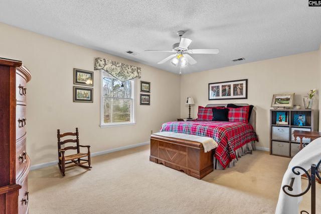 1000 Lakewood Circle, Blythewood, SC 29016