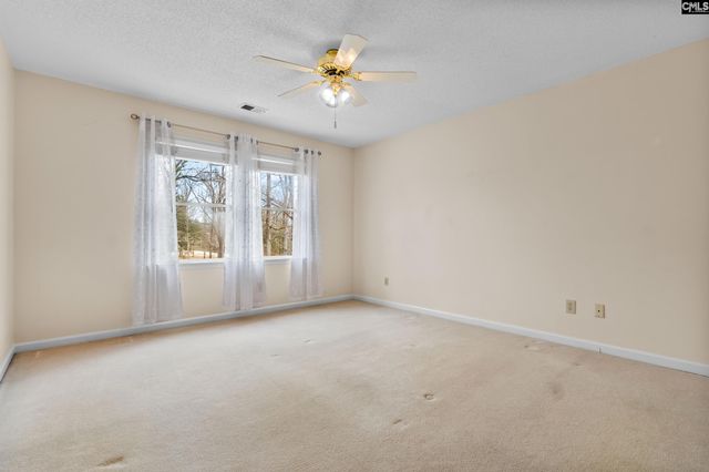 1000 Lakewood Circle, Blythewood, SC 29016