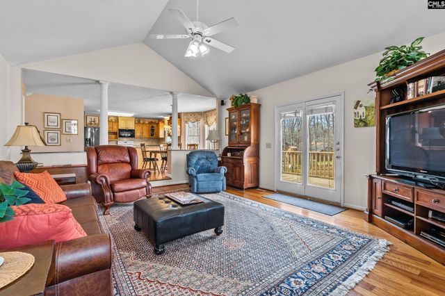 1000 Lakewood Circle, Blythewood, SC 29016