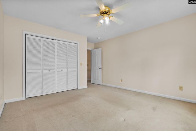 1000 Lakewood Circle, Blythewood, SC 29016