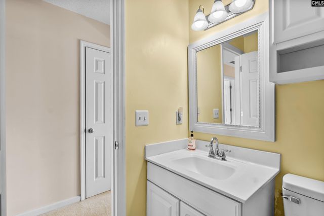 1000 Lakewood Circle, Blythewood, SC 29016