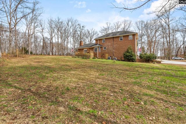 1000 Lakewood Circle, Blythewood, SC 29016