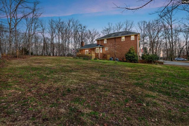 1000 Lakewood Circle, Blythewood, SC 29016