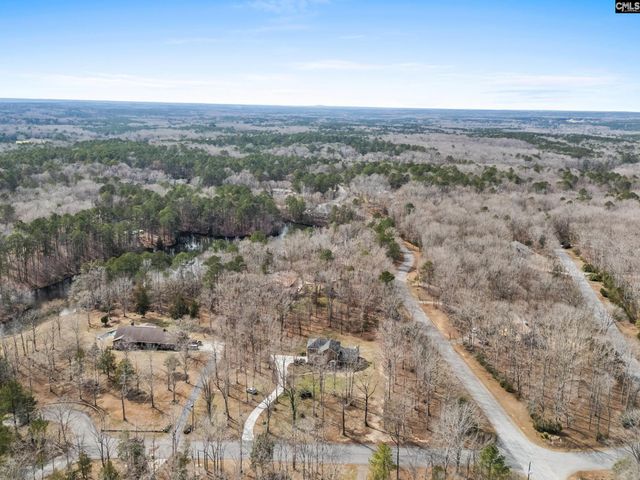 1000 Lakewood Circle, Blythewood, SC 29016