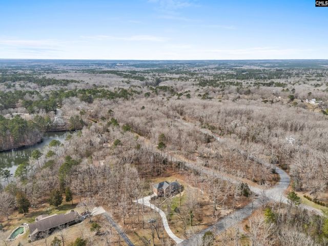 1000 Lakewood Circle, Blythewood, SC 29016