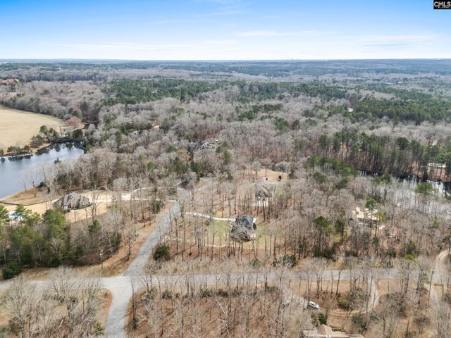 1000 Lakewood Circle, Blythewood, SC 29016