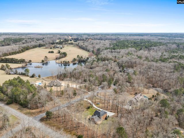 1000 Lakewood Circle, Blythewood, SC 29016