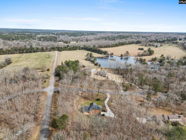 1000 Lakewood Circle, Blythewood, SC 29016