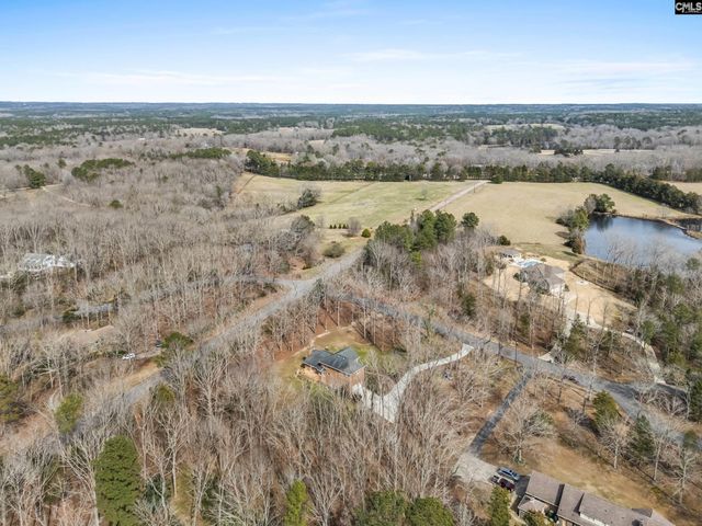 1000 Lakewood Circle, Blythewood, SC 29016