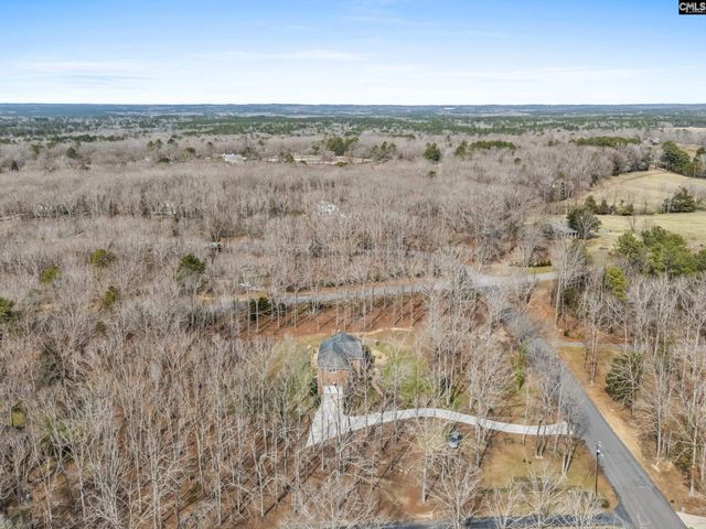 1000 Lakewood Circle, Blythewood, SC 29016