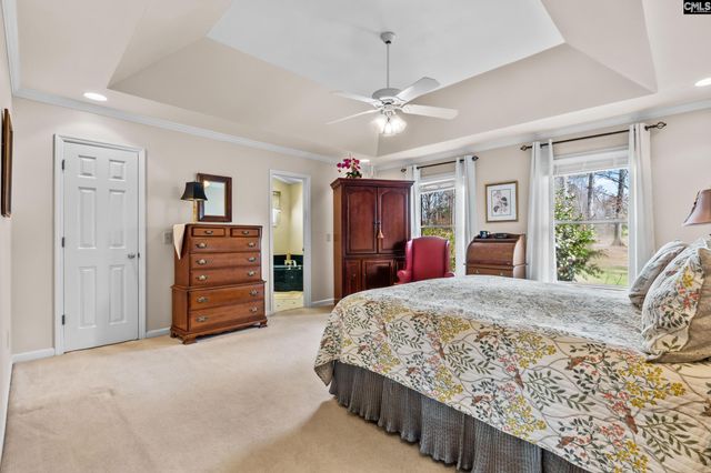 1000 Lakewood Circle, Blythewood, SC 29016