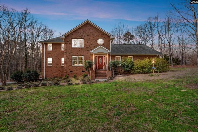 1000 Lakewood Circle, Blythewood, SC 29016