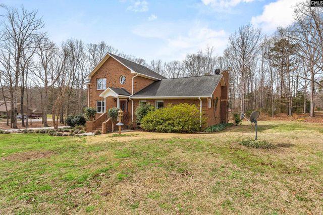 1000 Lakewood Circle, Blythewood, SC 29016