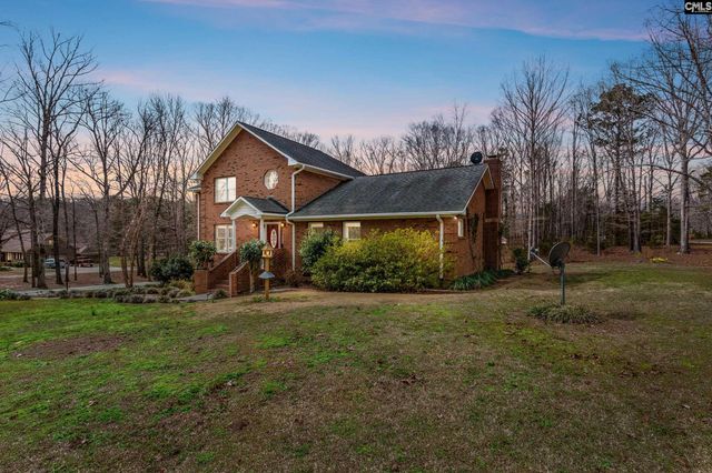 1000 Lakewood Circle, Blythewood, SC 29016