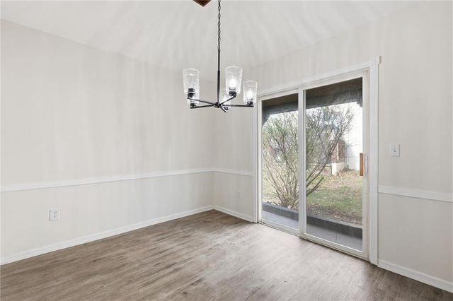 6608 E 124TH Street, Grandview, MO 64030