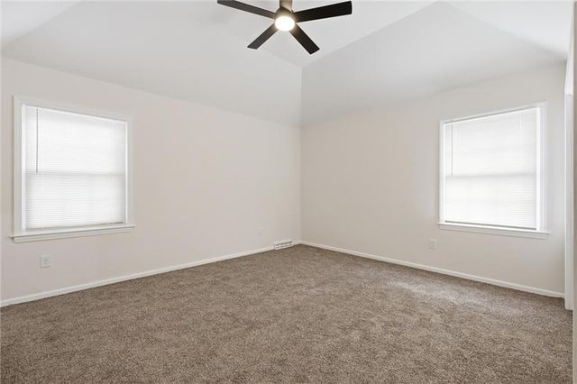 6608 E 124TH Street, Grandview, MO 64030
