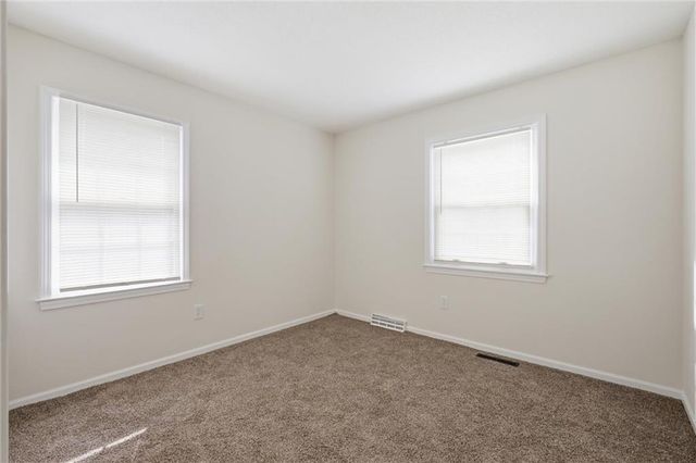 6608 E 124TH Street, Grandview, MO 64030