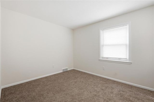 6608 E 124TH Street, Grandview, MO 64030