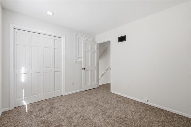 6608 E 124TH Street, Grandview, MO 64030