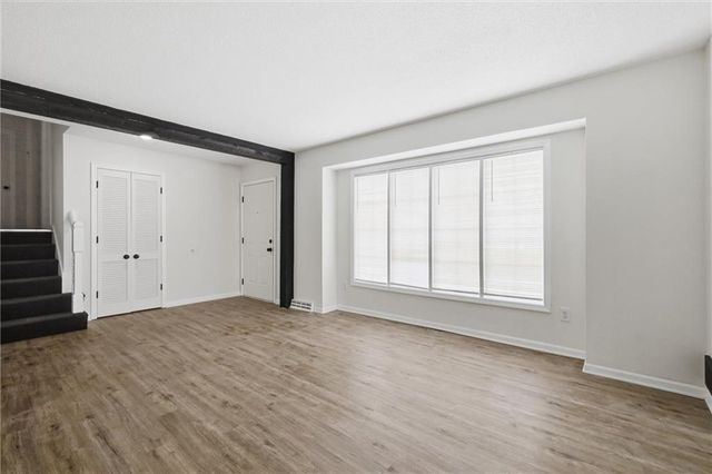 6608 E 124TH Street, Grandview, MO 64030