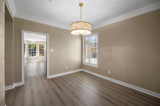 19607 Piney Place Court, Houston, TX 77094