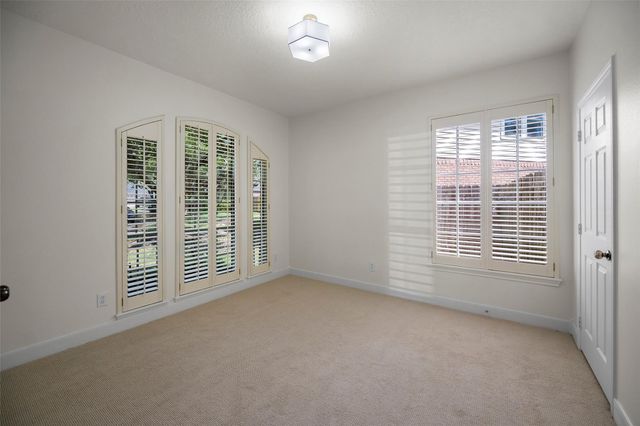 19607 Piney Place Court, Houston, TX 77094