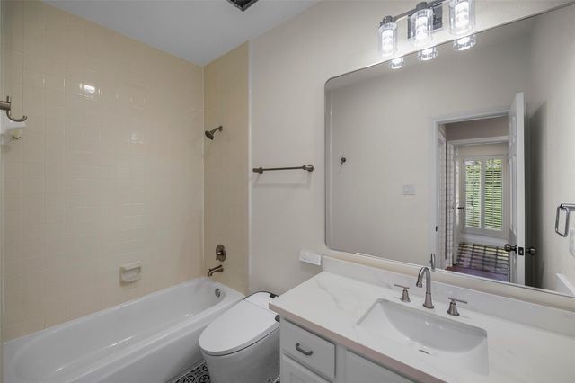 19607 Piney Place Court, Houston, TX 77094