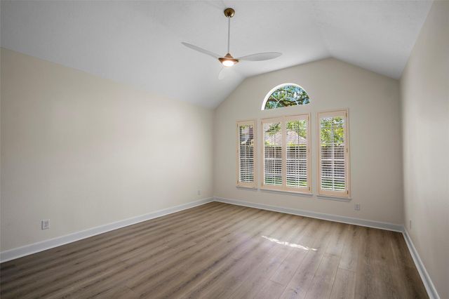 19607 Piney Place Court, Houston, TX 77094