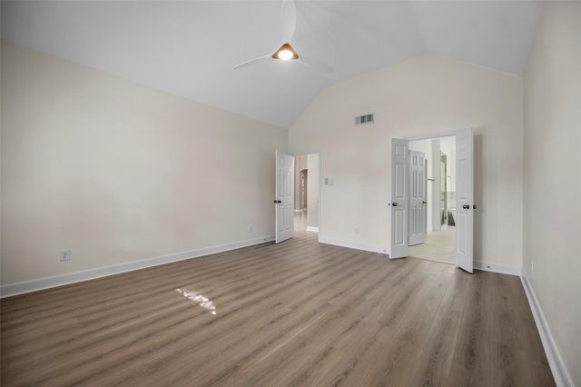 19607 Piney Place Court, Houston, TX 77094