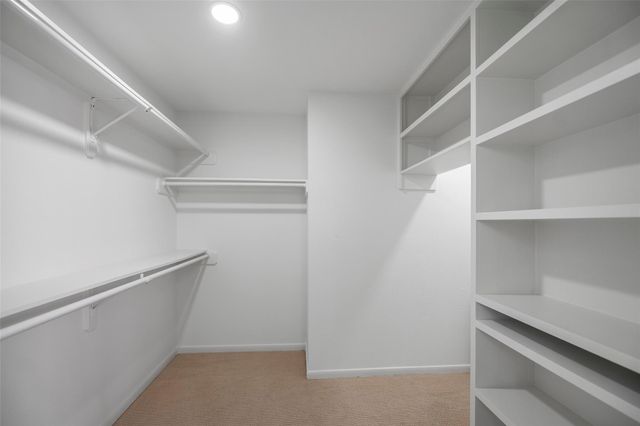 19607 Piney Place Court, Houston, TX 77094