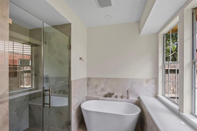 19607 Piney Place Court, Houston, TX 77094