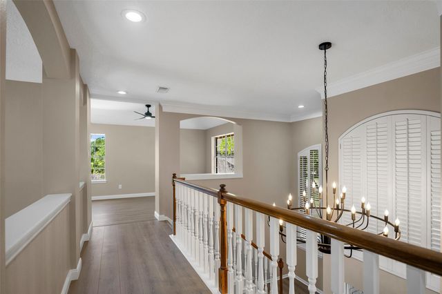 19607 Piney Place Court, Houston, TX 77094