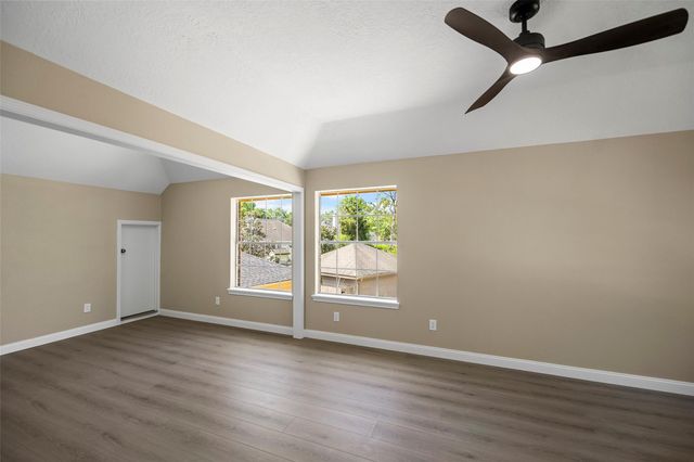 19607 Piney Place Court, Houston, TX 77094