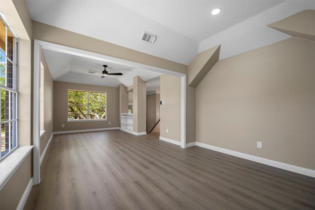 19607 Piney Place Court, Houston, TX 77094