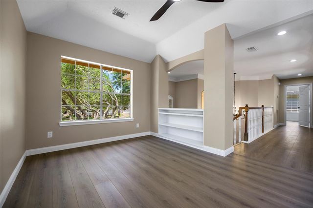 19607 Piney Place Court, Houston, TX 77094