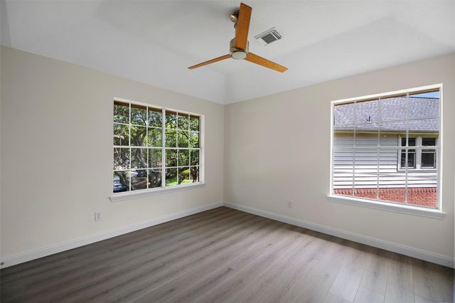 19607 Piney Place Court, Houston, TX 77094