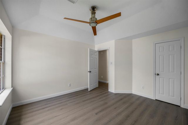 19607 Piney Place Court, Houston, TX 77094