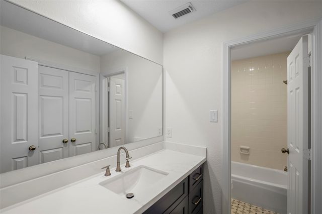 19607 Piney Place Court, Houston, TX 77094